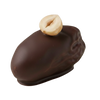 Nuitelle