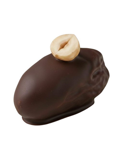 Nuitelle