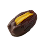 Manguarine
