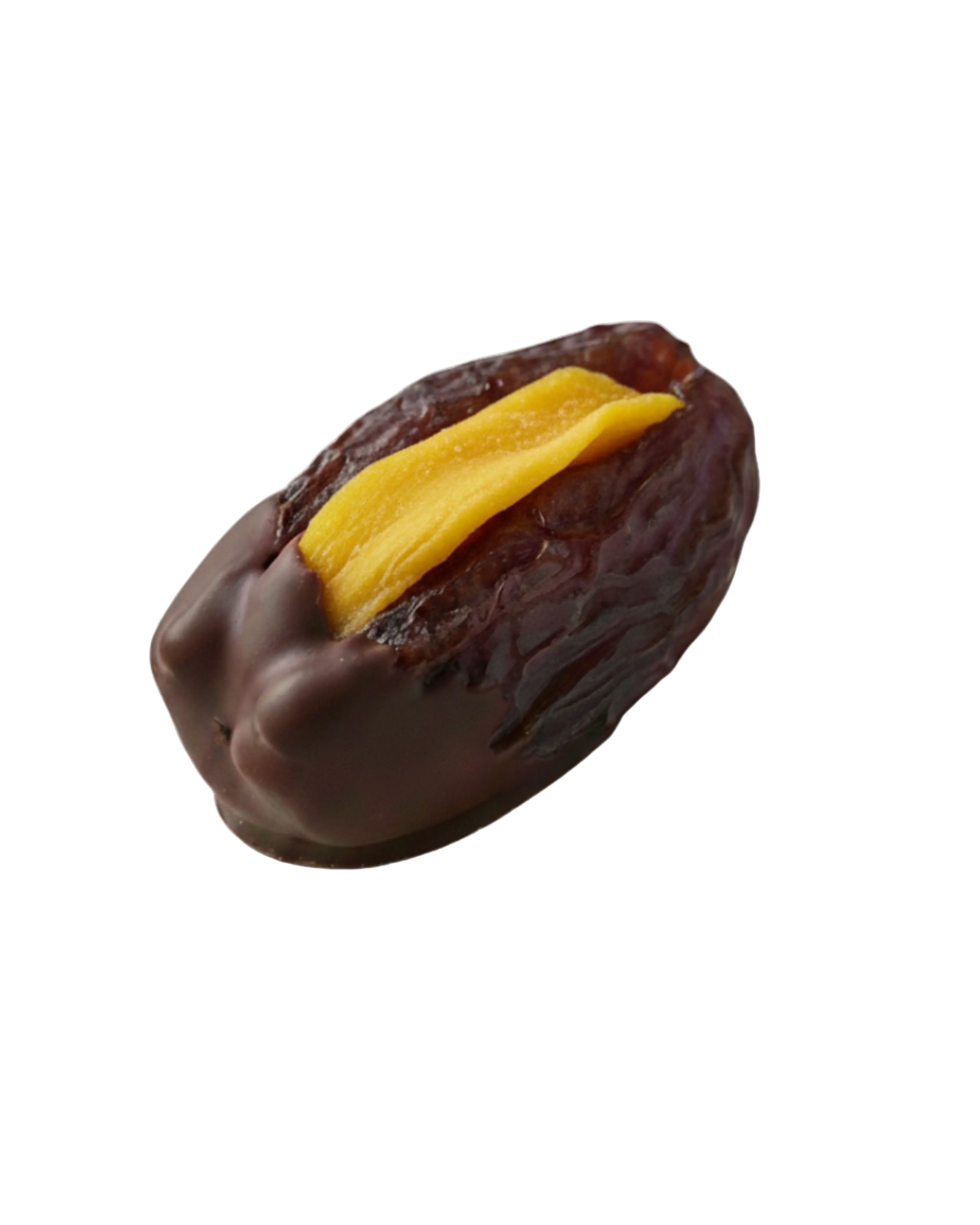 Manguarine