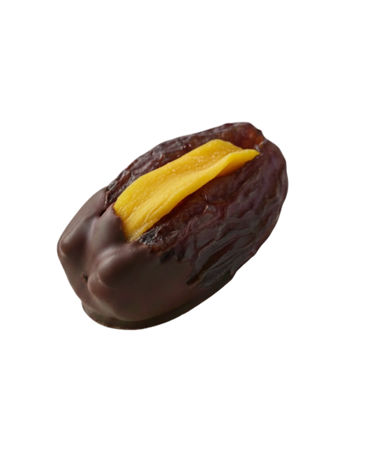 Manguarine