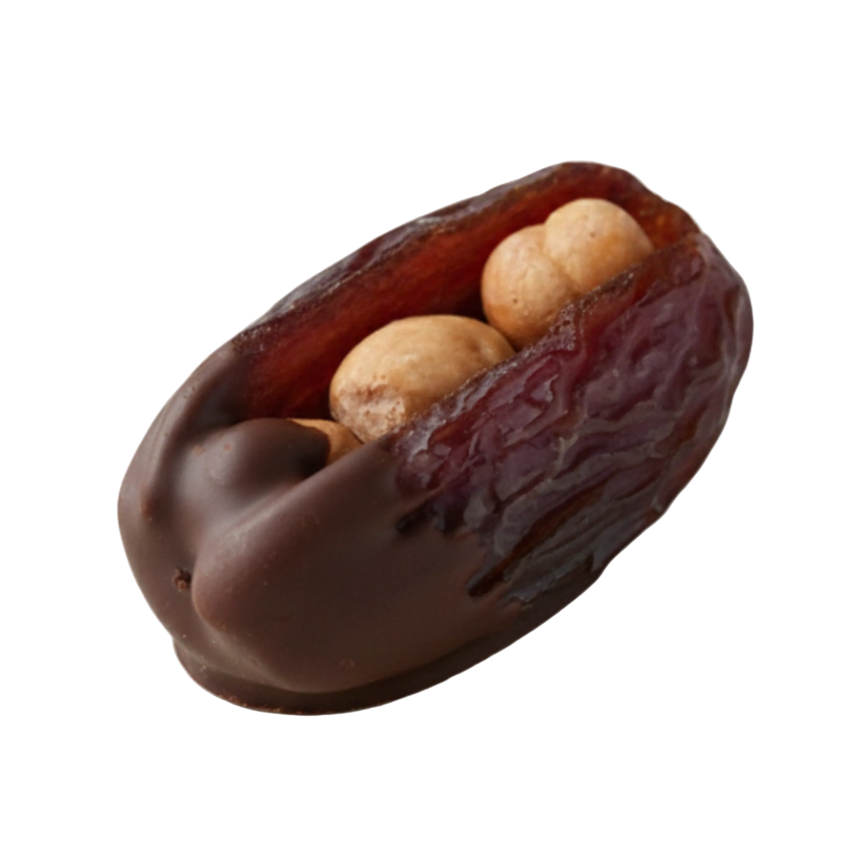 Noisette