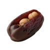 Noisette