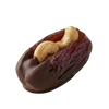 Cajoura