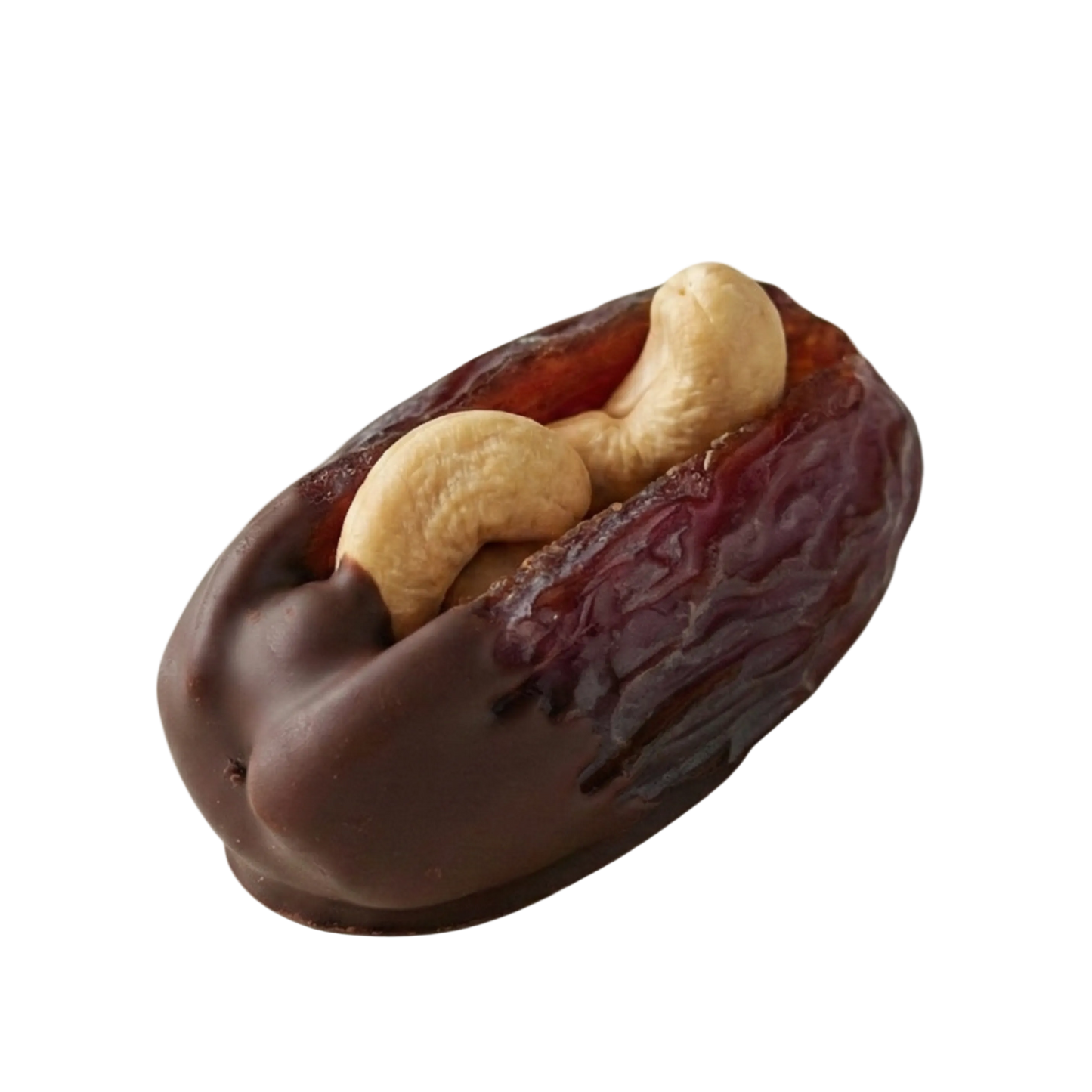 Cajoura