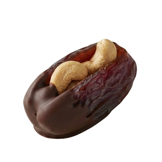 Cajoura