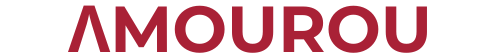 Amourou
