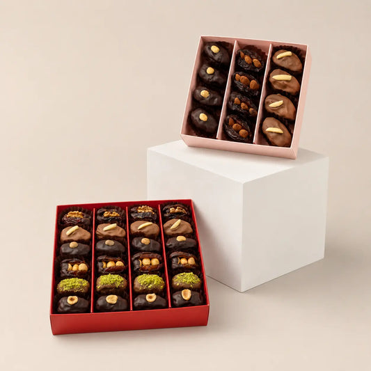 Paradise Collection