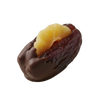 Anania