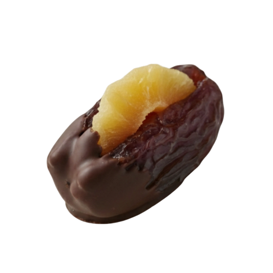Anania