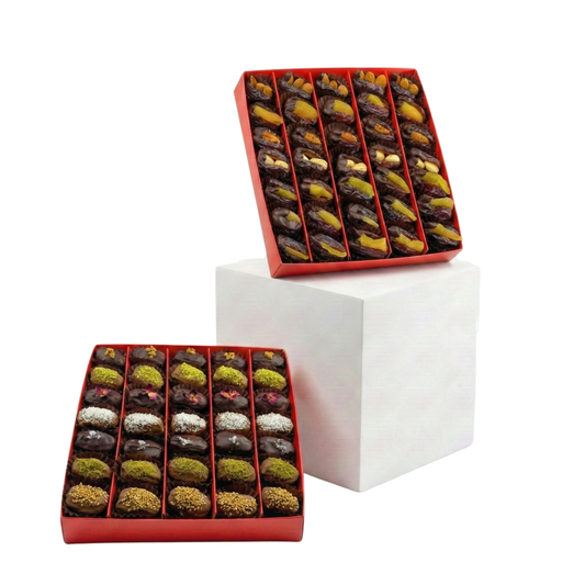 Sunday Lunch Selection