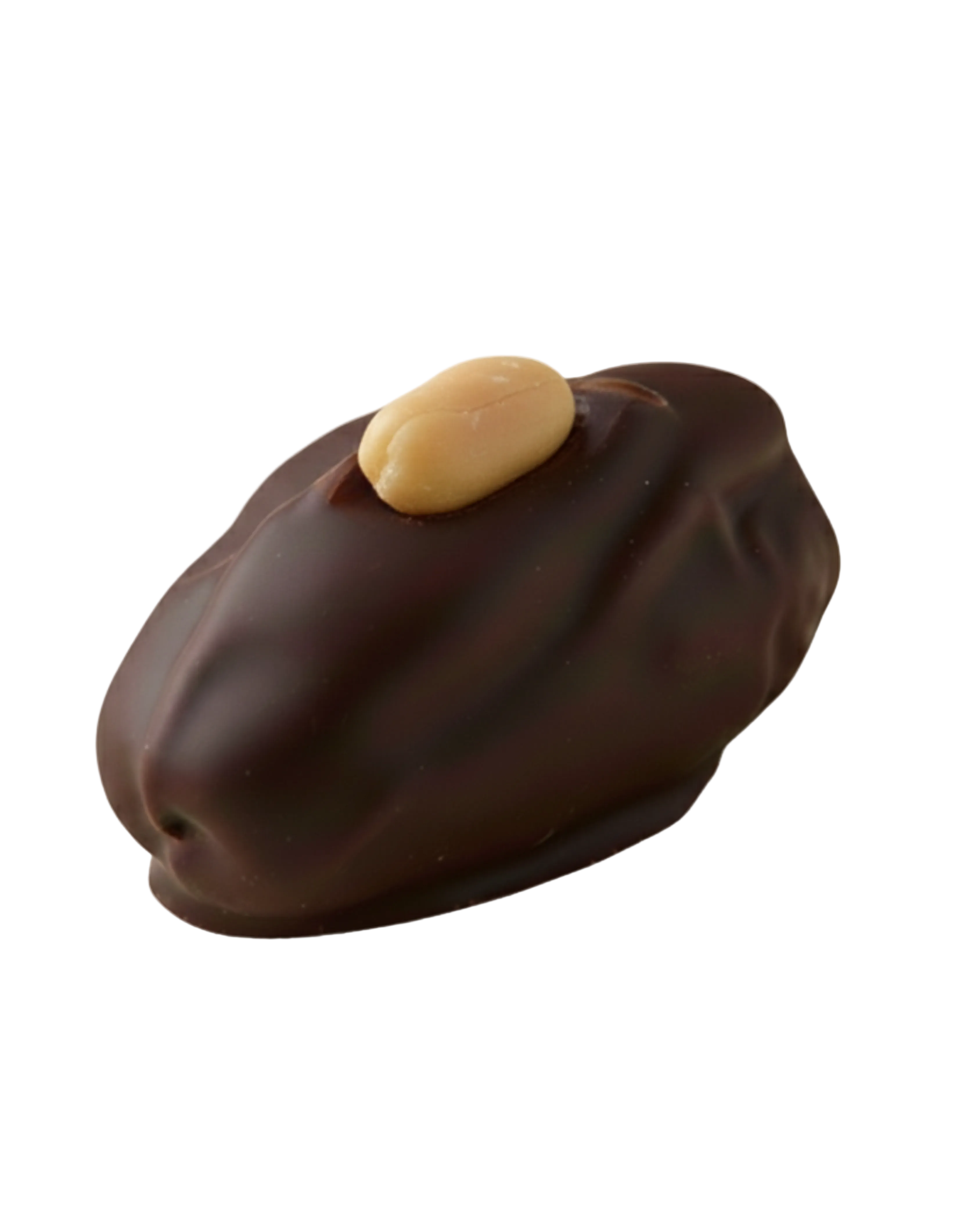 Arachide