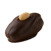 Arachide