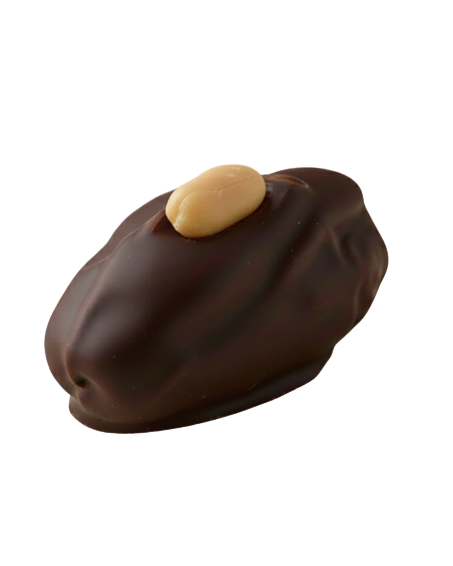 Arachide