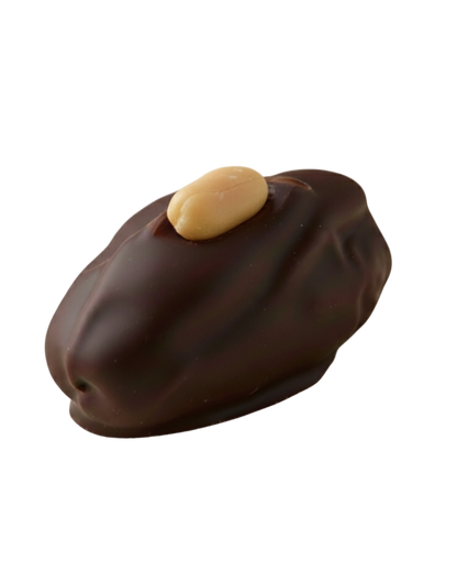 Arachide