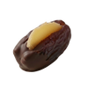 Zanjabil