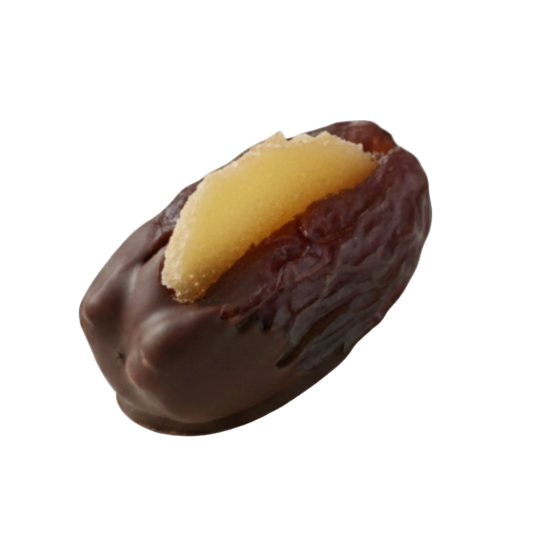 Zanjabil
