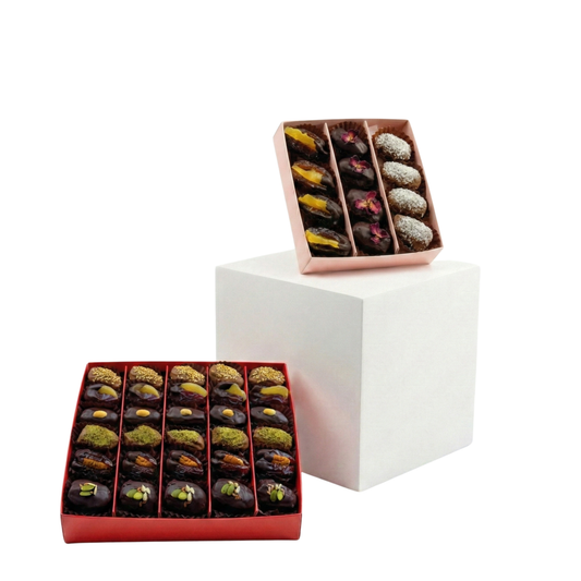 Birthday Celebration