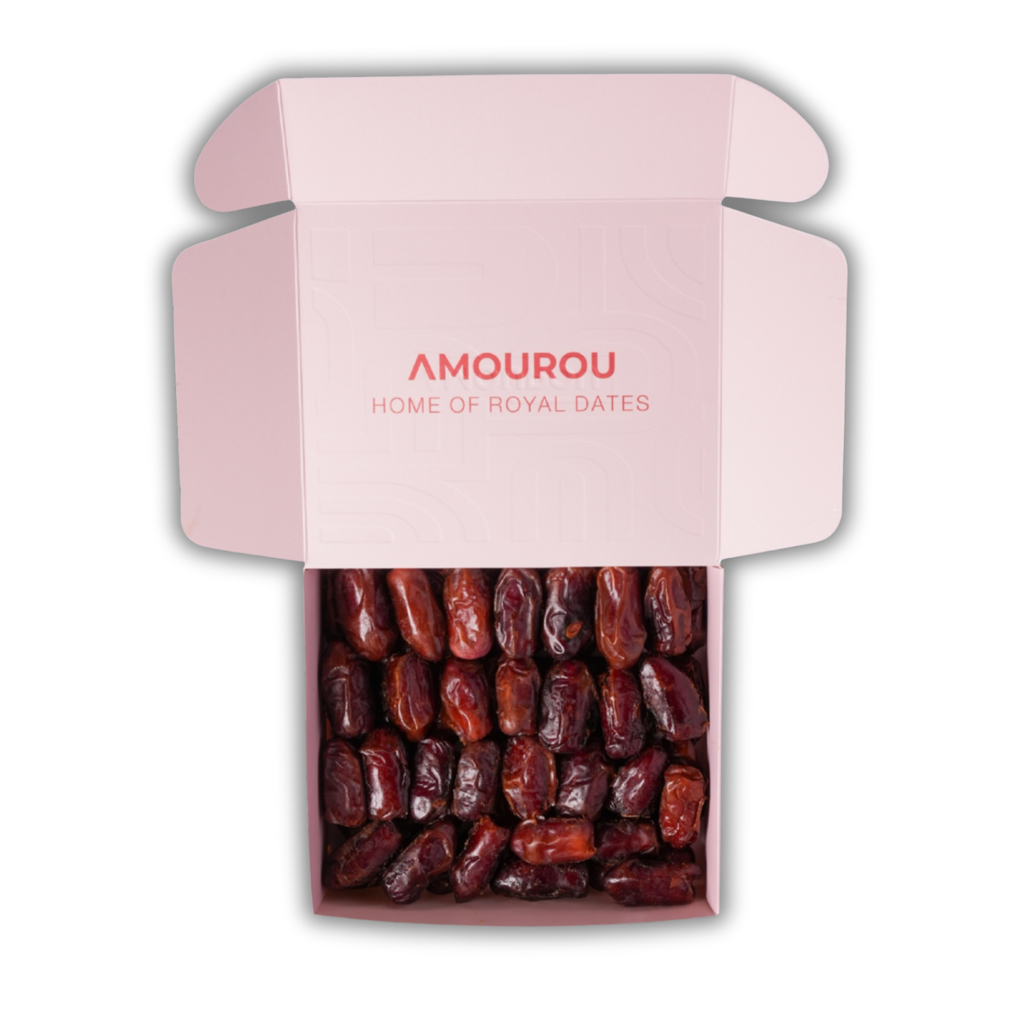 Anbari Box