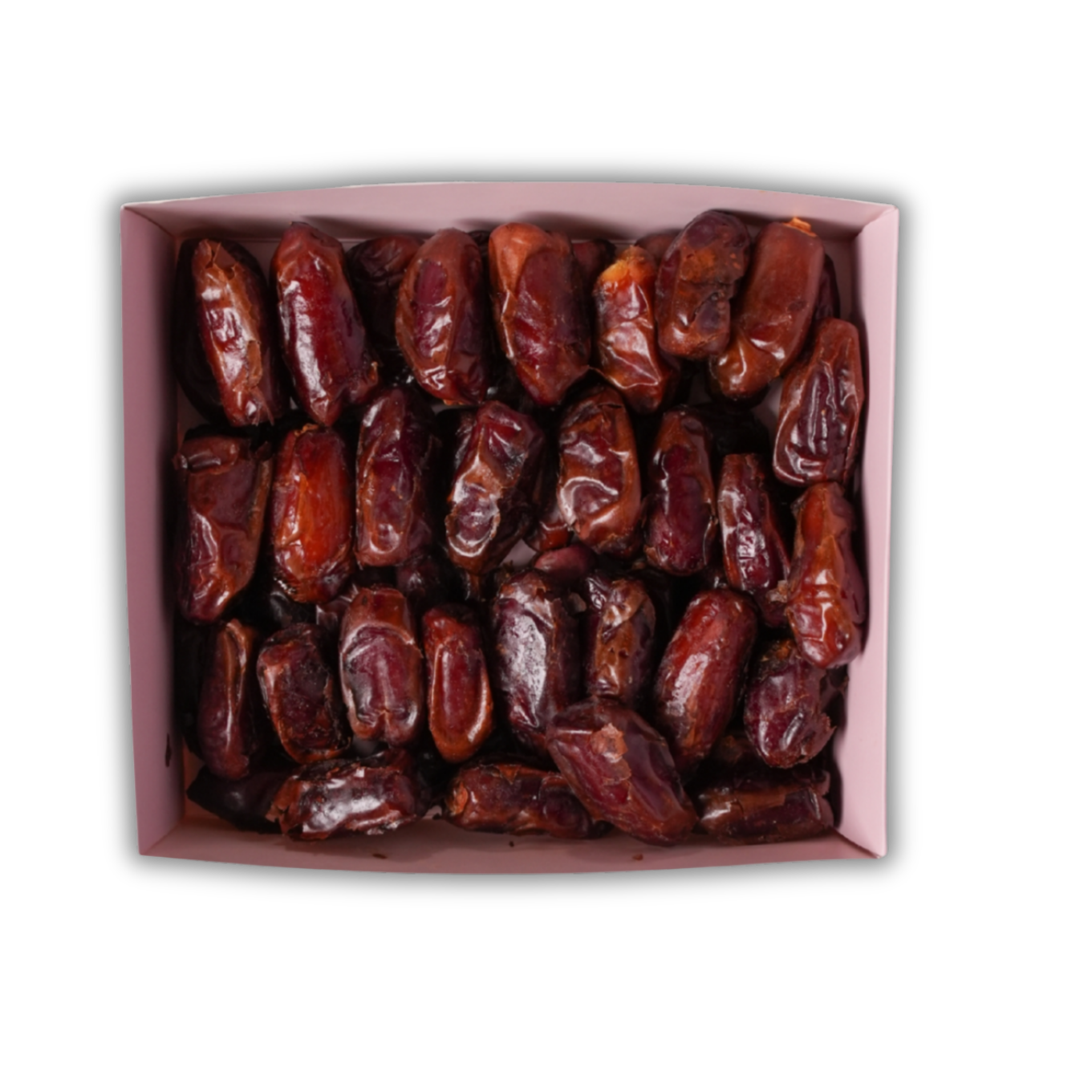 Anbari Box