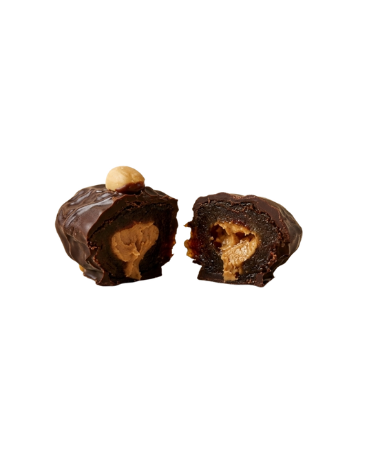 Arachide