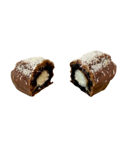 Fruit de Coco