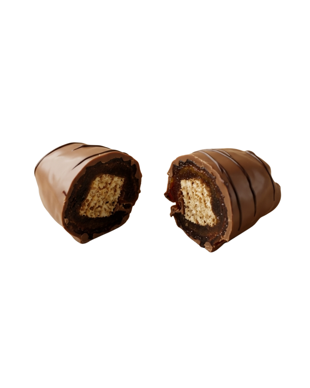 Croquette