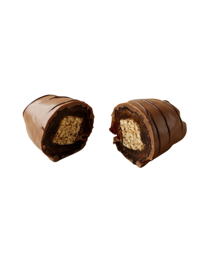 Croquette