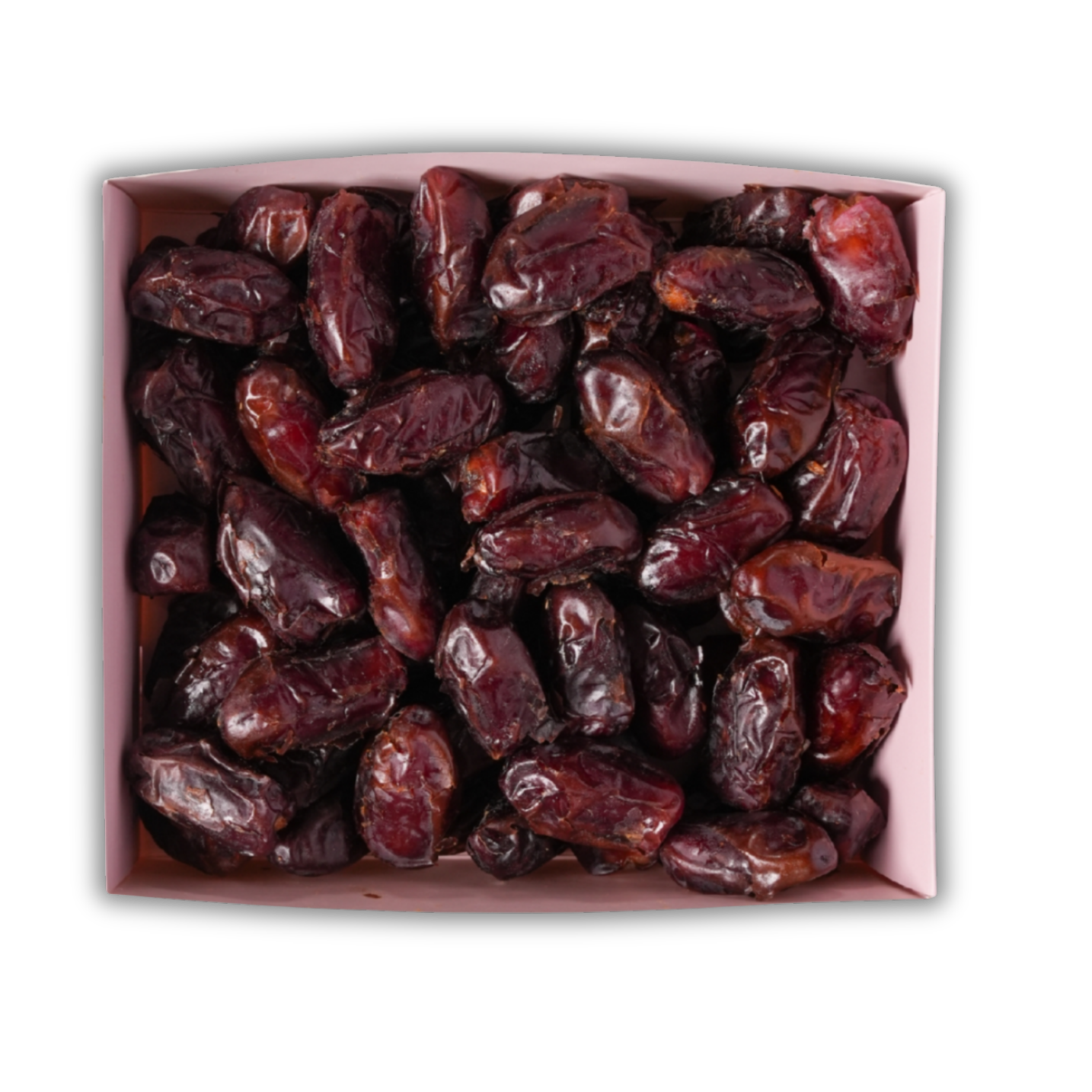 Khudari Box