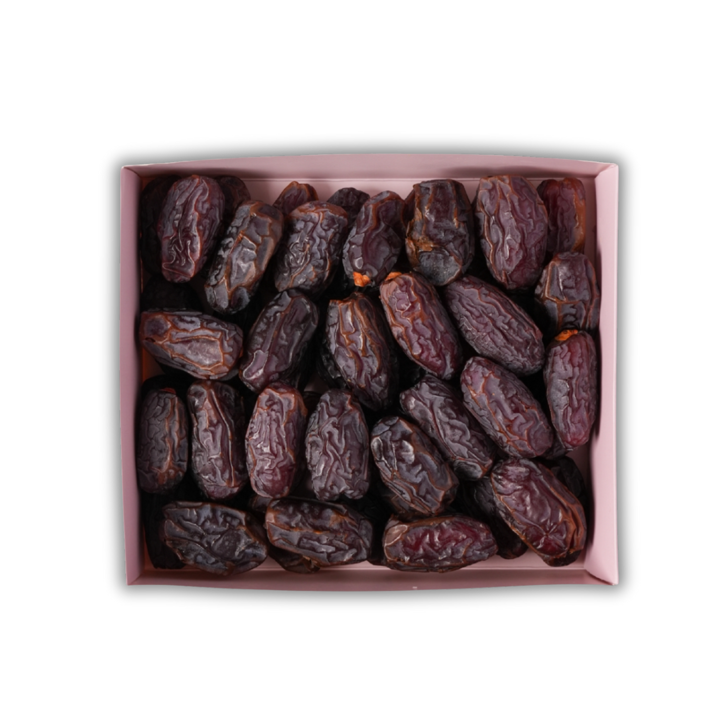 Medjool Box