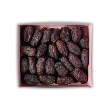 Medjool Box