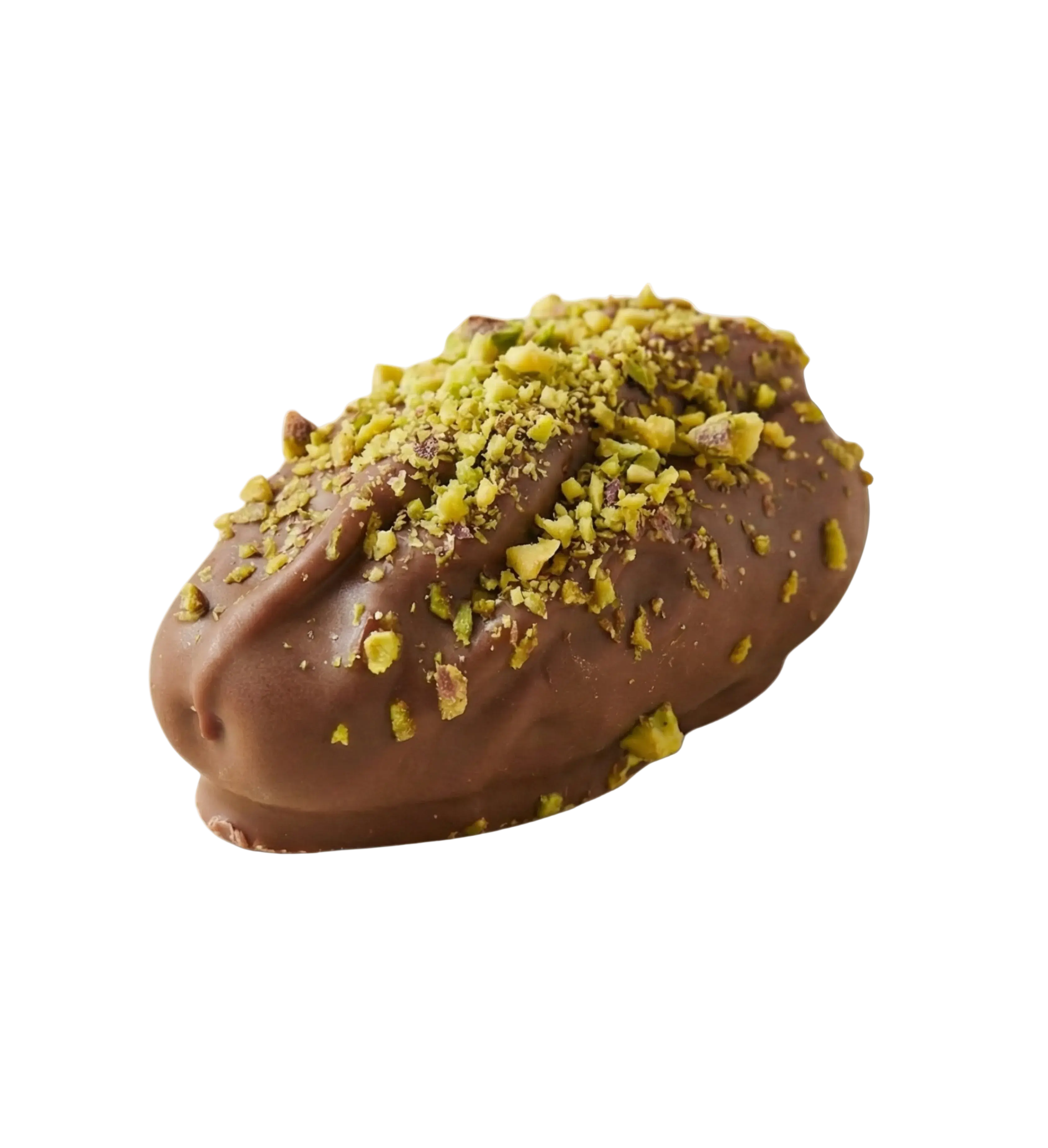 Pistache