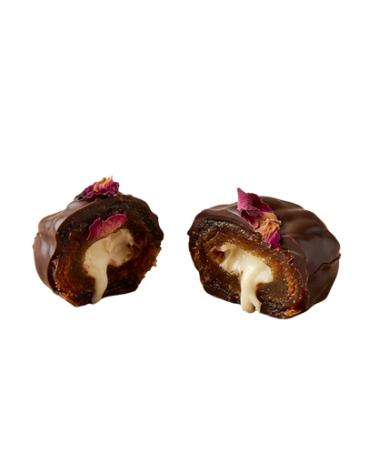 Rosiènne